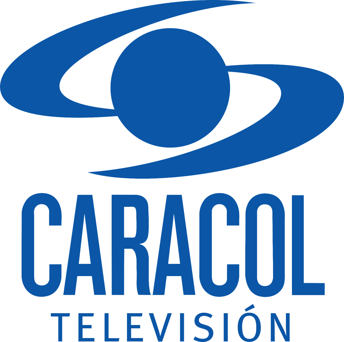 Caracol TV
