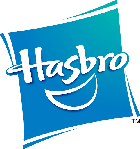 Hasbro
