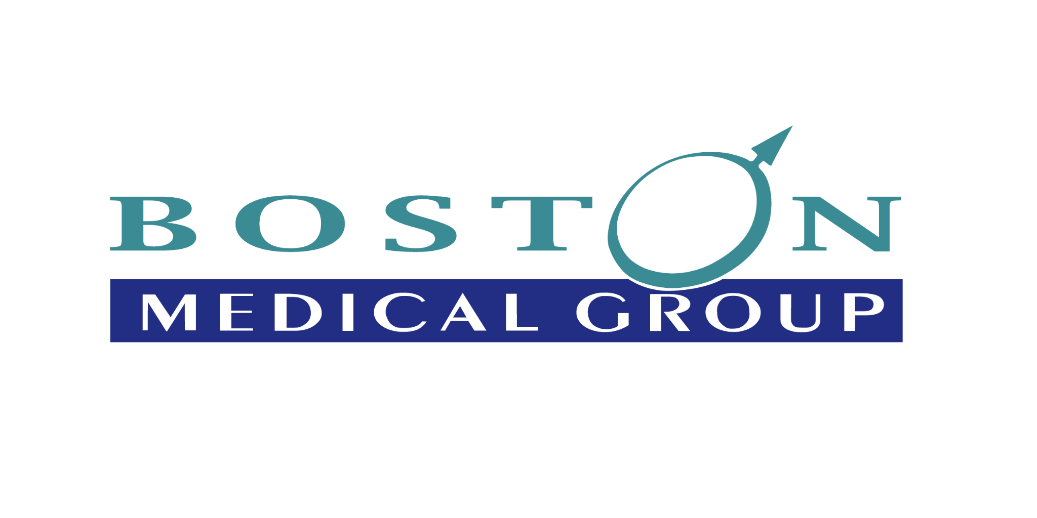 Boston Medical Group