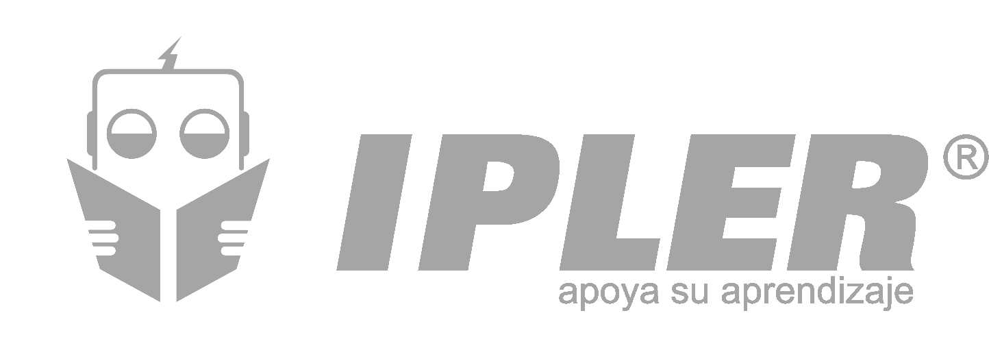 Ipler