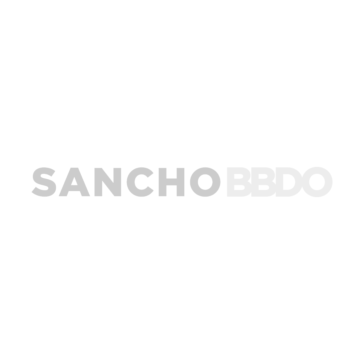 Sancho