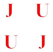 JUJU