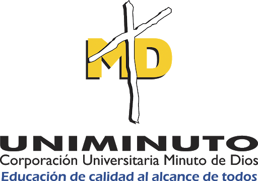 Universidad Minuto de Dios