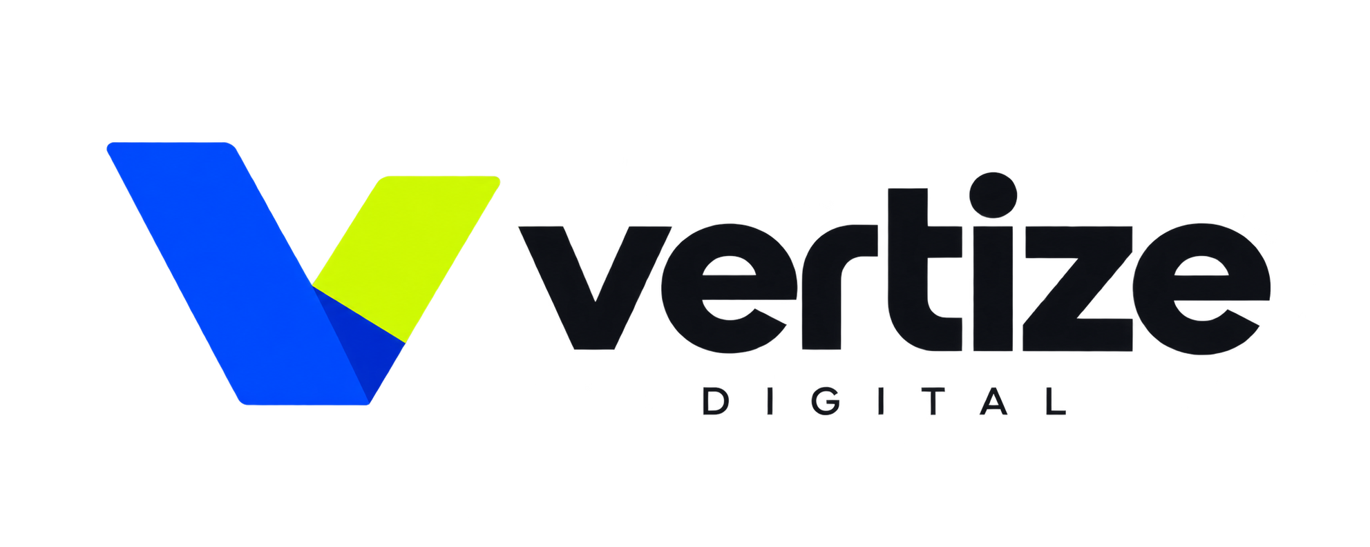 Vertize Digital