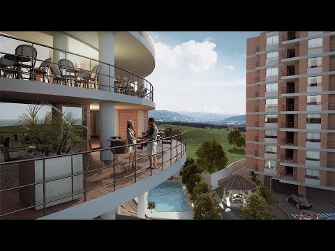 Miniatura de Arquitectura